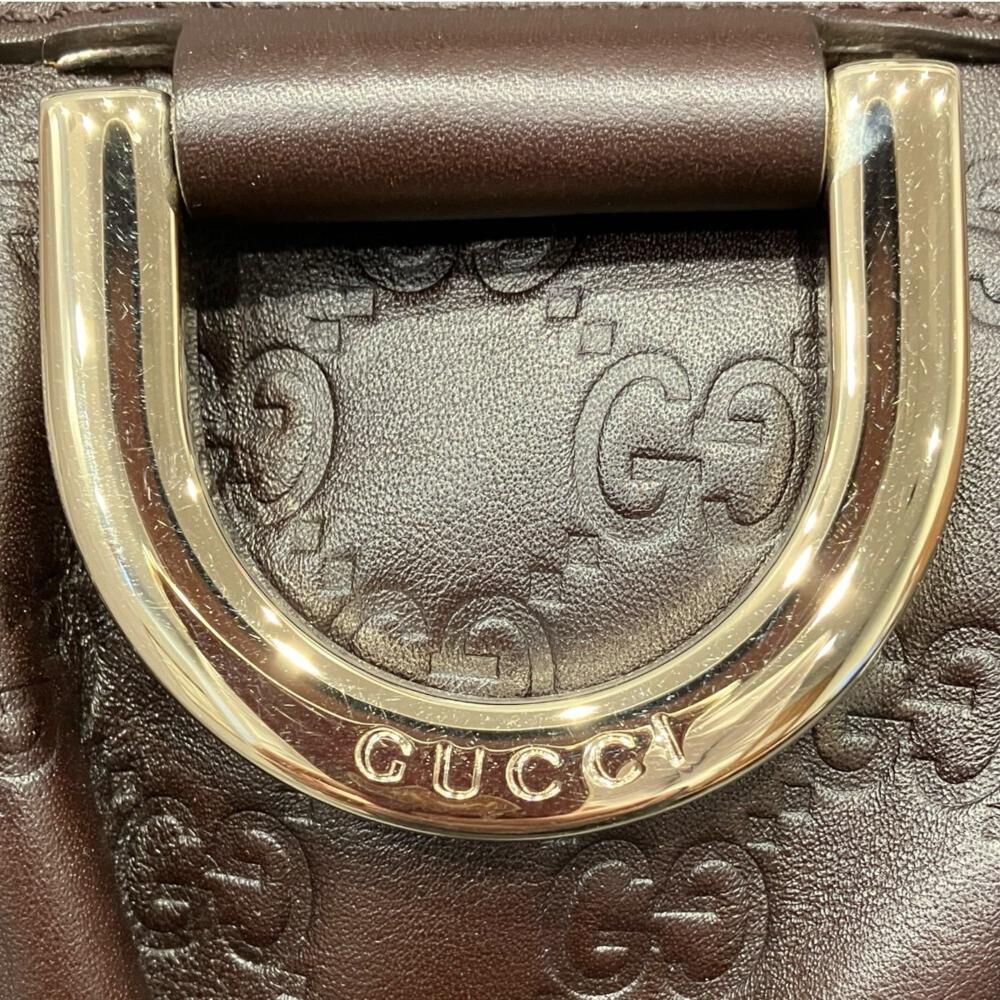 Gucci Abbey