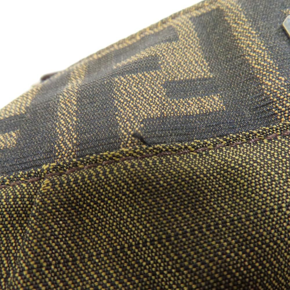 Fendi Tote