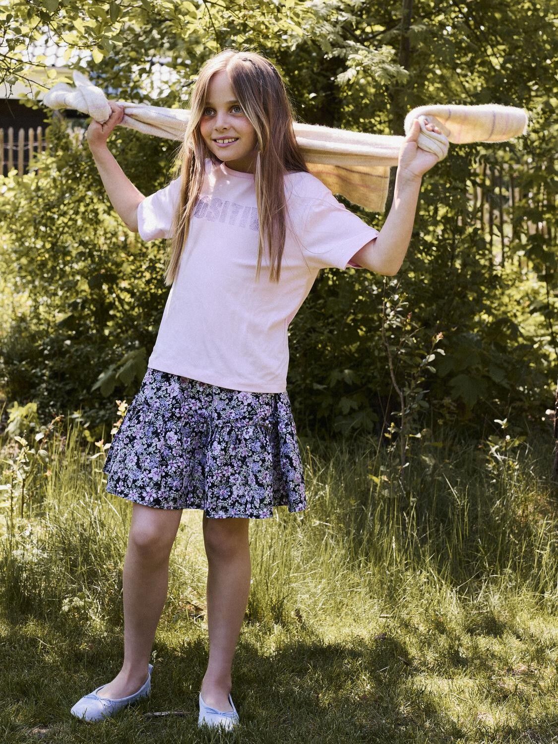 NKFDITTELIA SS NREG TOP BOX