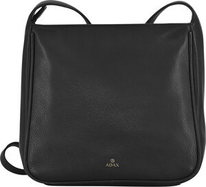 Sorano shoulder bag Daniela