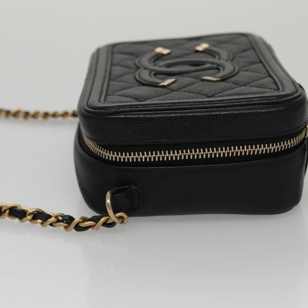 Chanel Shoulder Bag