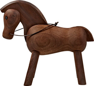 Hest