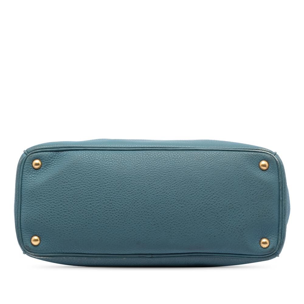 Prada Tote