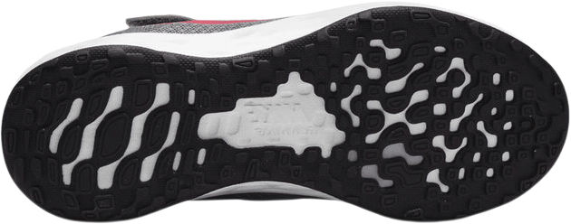Revolution 6 sneakers
