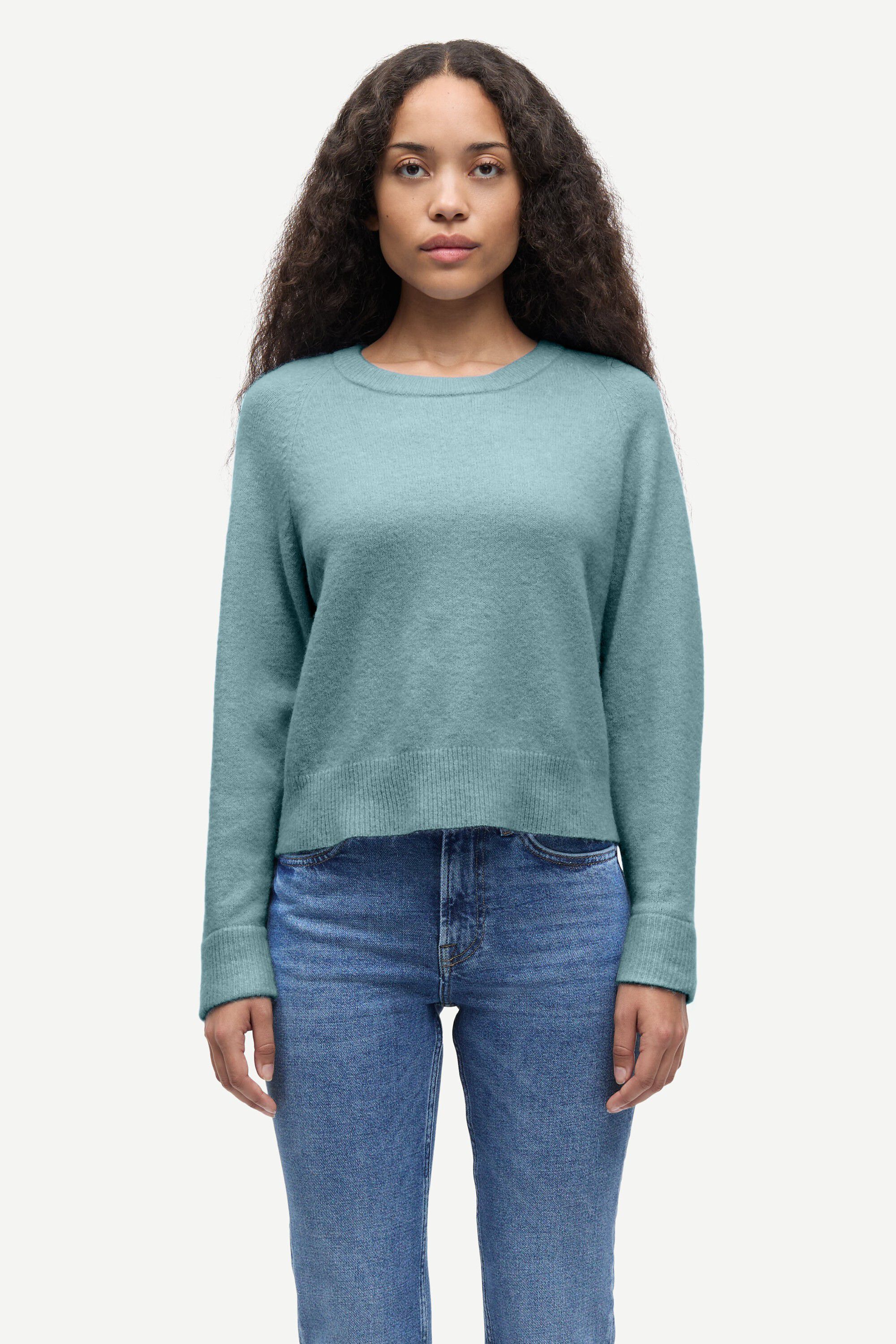 Nor o-n short 7355