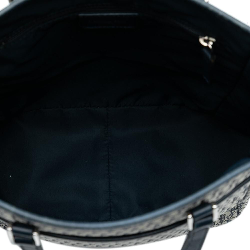 Dior Tote