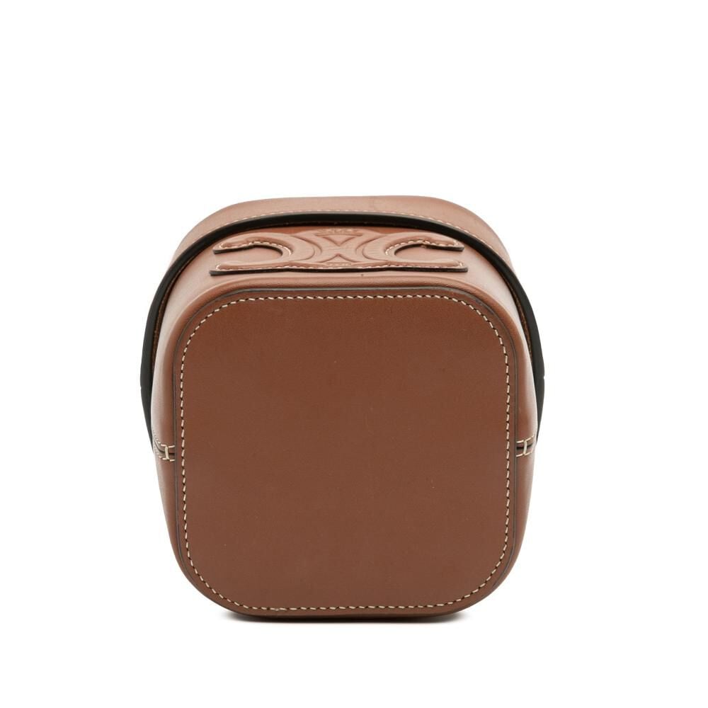 Celine Crossbody Bag