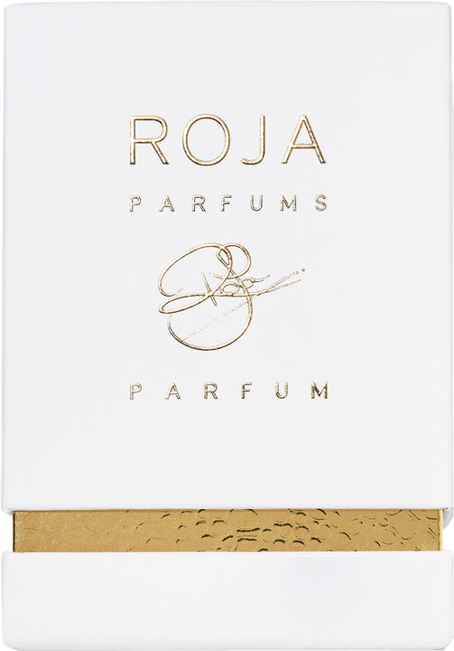 **ROJA DANGER POUR FEMME PARFUM 50