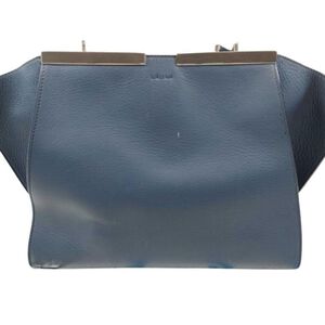 Fendi Tote