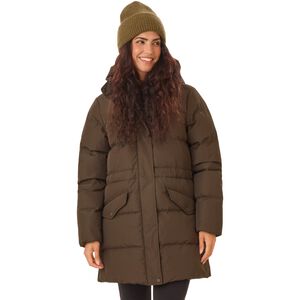 Matterhorn Vinterjakke