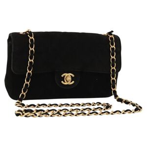 Chanel Shoulder Bag
