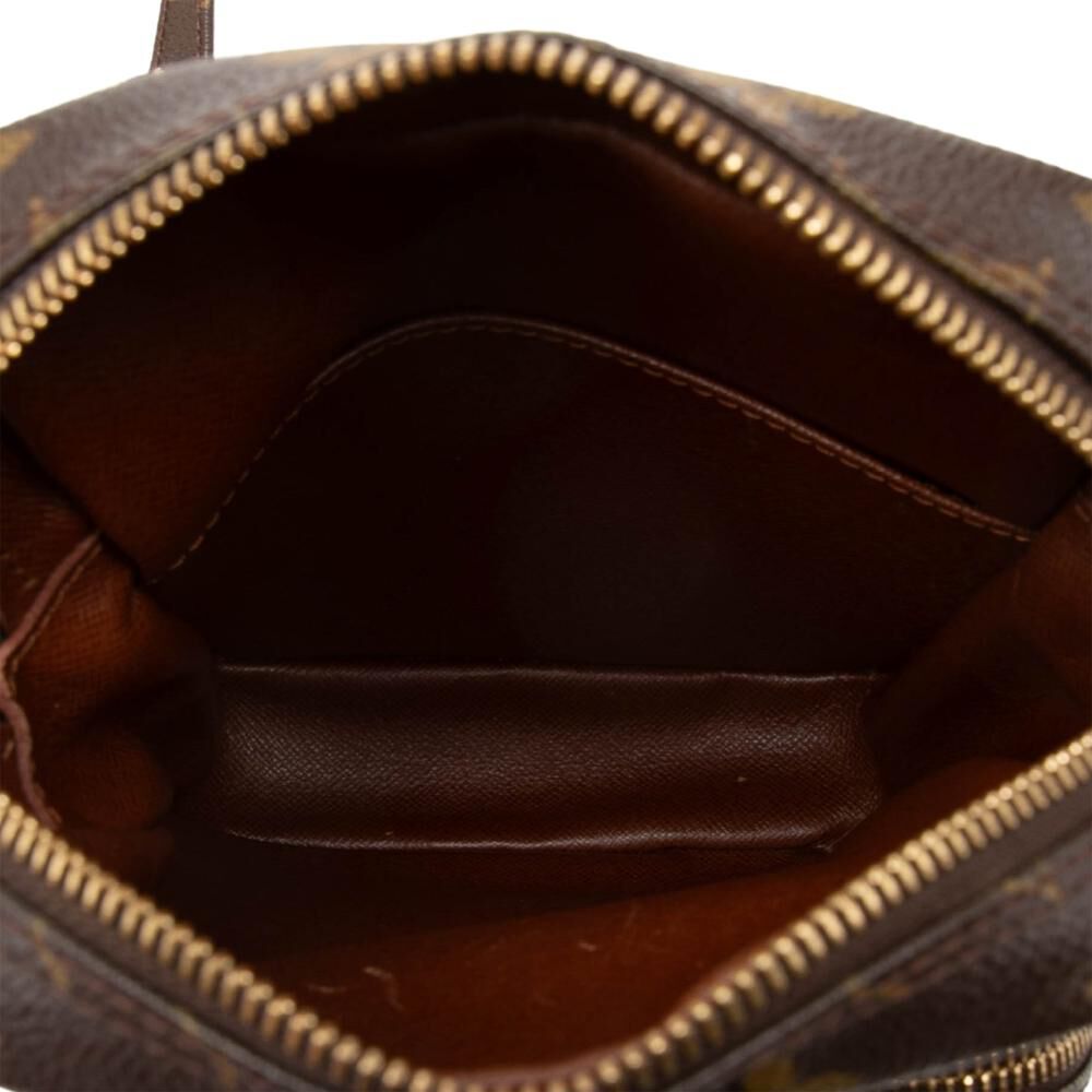Louis Vuitton Amazone