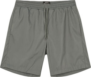 Sea Sandro Shorts
