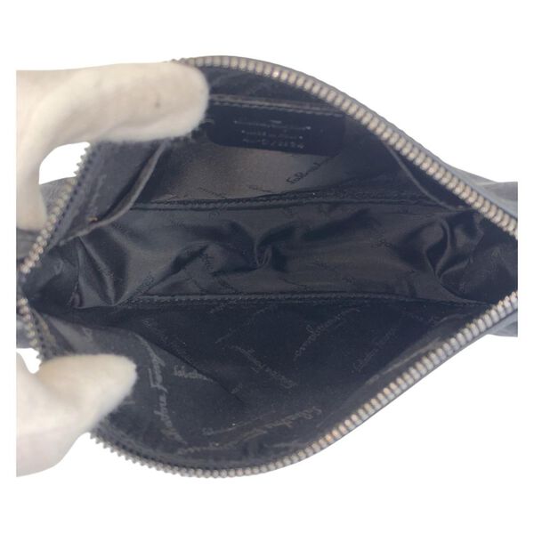 Salvatore Ferragamo Shoulder Bag