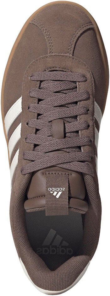 VL Court 3.0 Sneakers