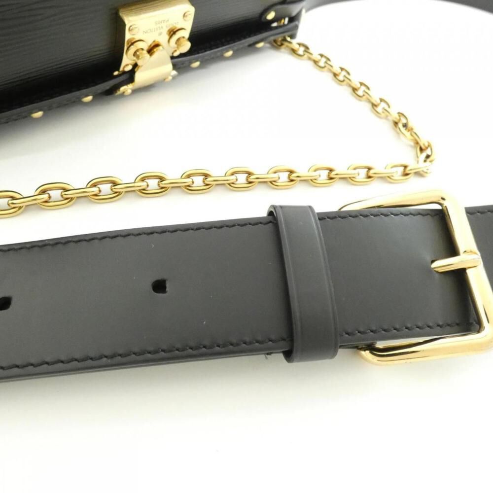 Louis Vuitton Papillon
