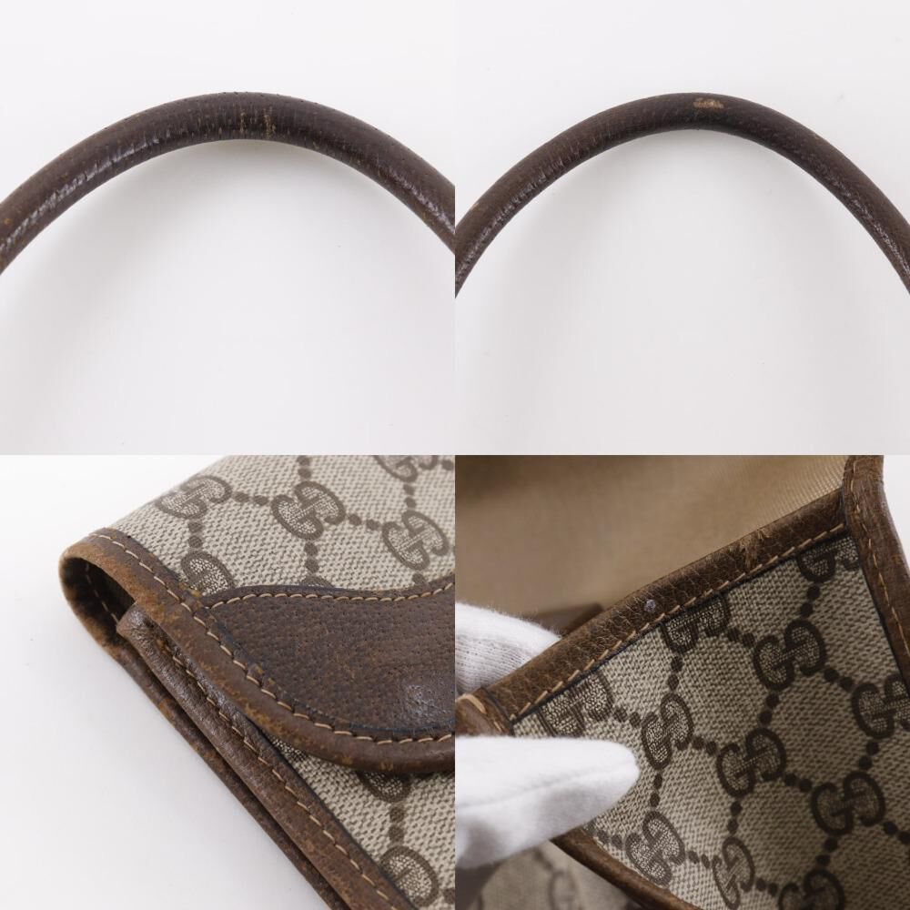 Gucci Handbag