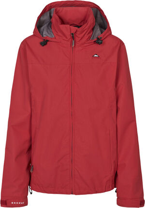 Bliss Jacket Wms