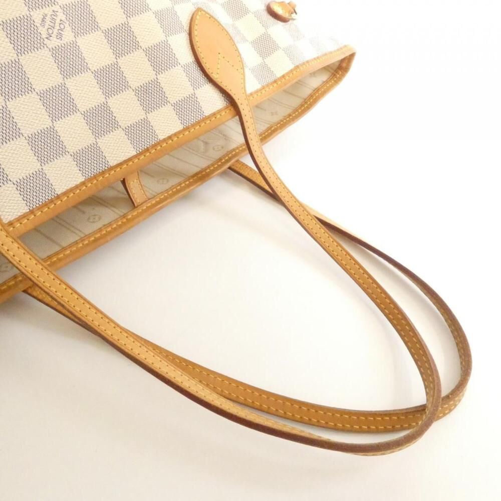 Louis Vuitton Neverfull