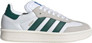 Samba XLG Sneakers