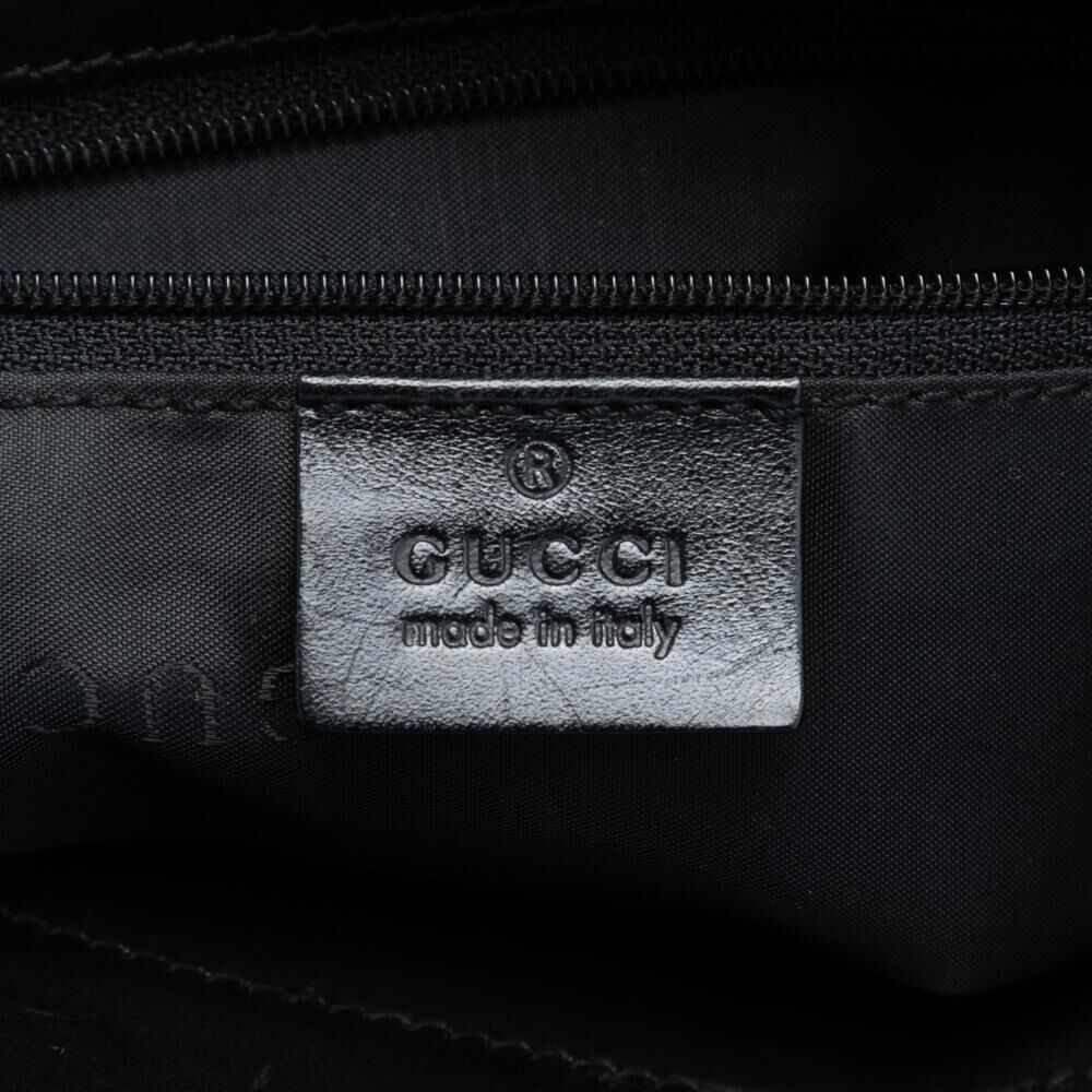 Gucci Handbag