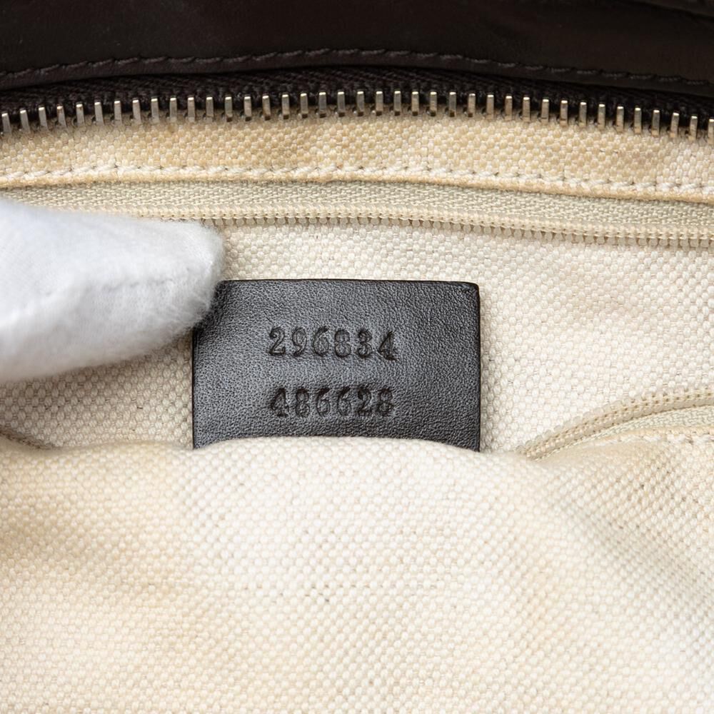 Gucci Crossbody Bag