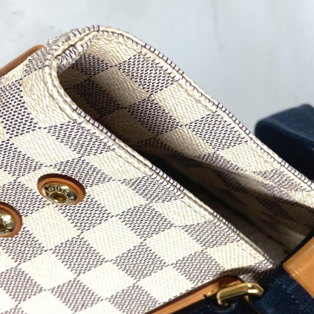 Louis Vuitton Tote