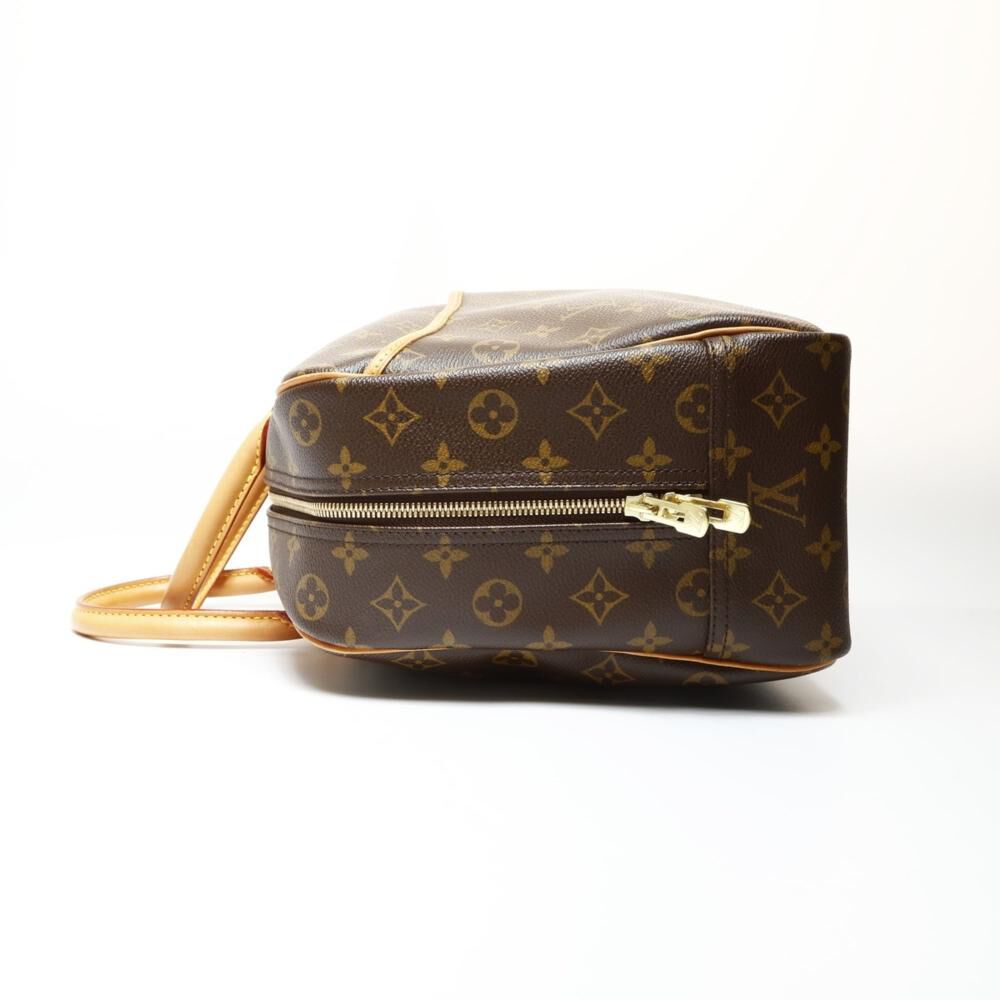Louis Vuitton Deauville