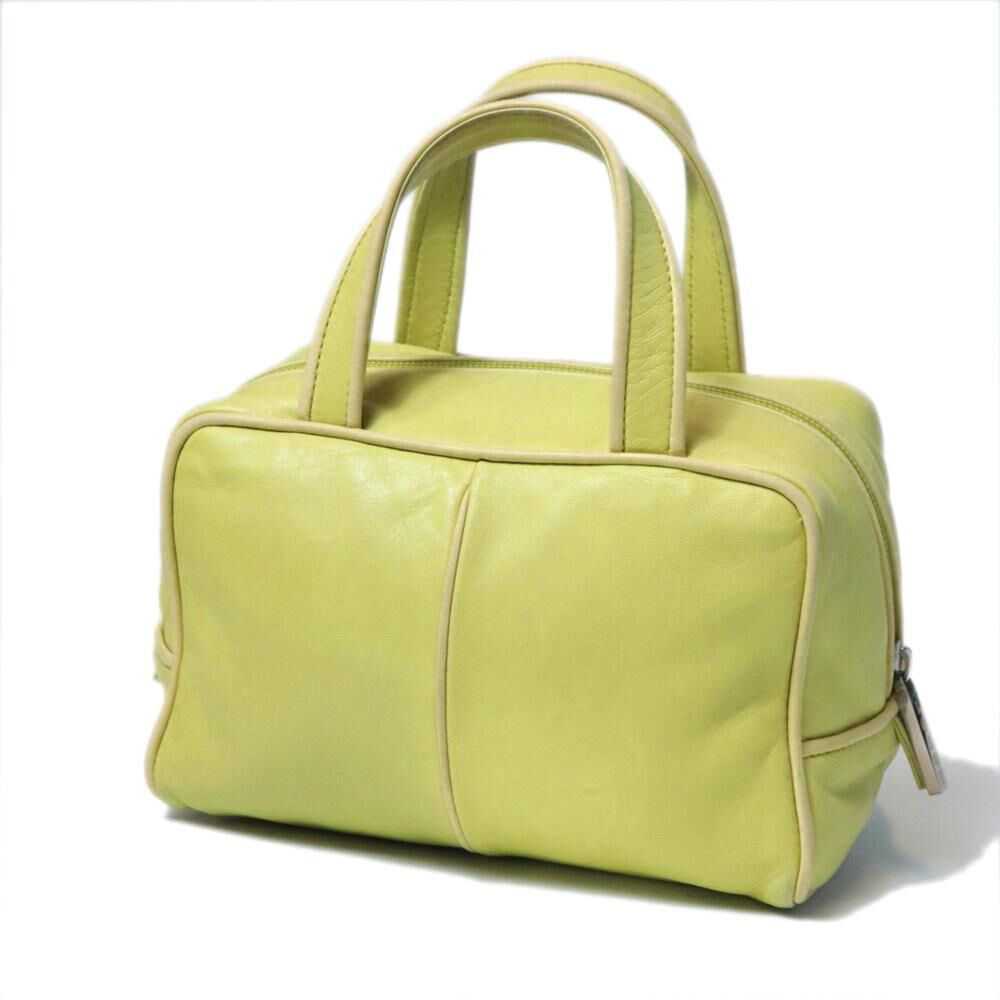 Loewe Nappa Air