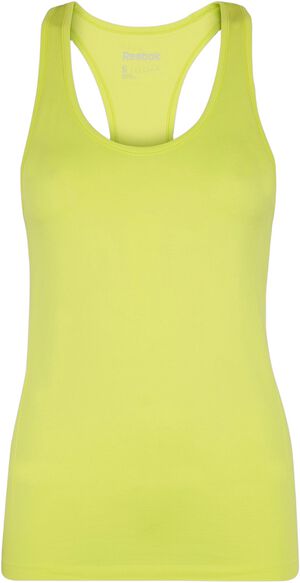 Crossfit Se Smls Tnk