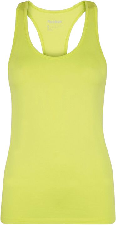 Crossfit Se Smls Tnk