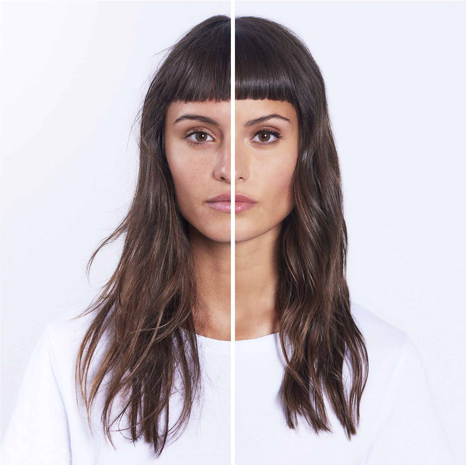 Ultimate Reset Shampoo