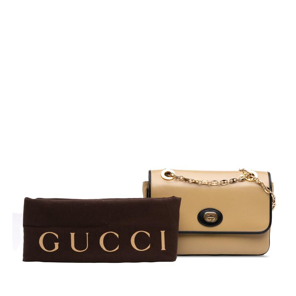 Gucci Shoulder Bag