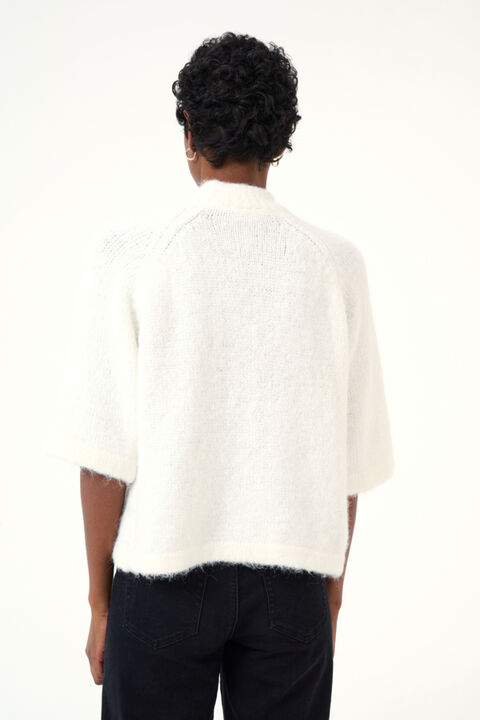 KAemilie Knit Pullover