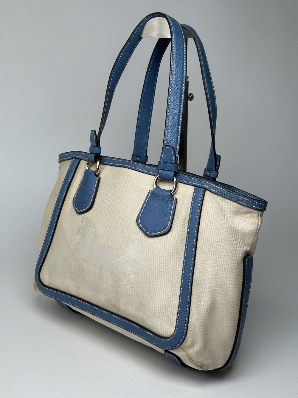 Celine Shoulder Bag