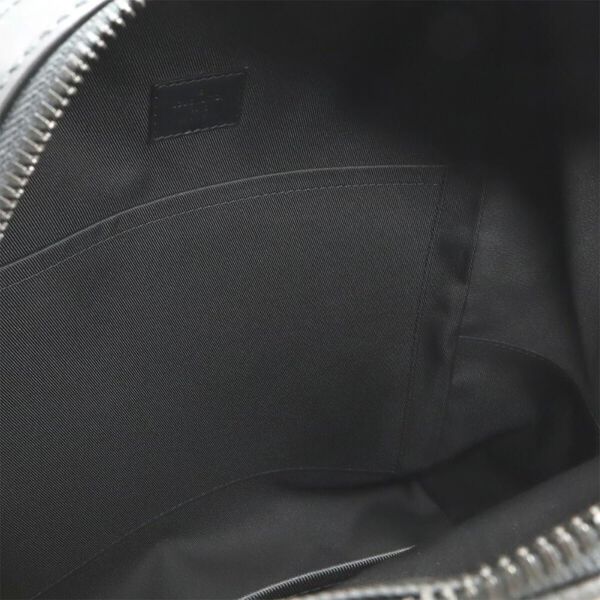 Louis Vuitton Backpack