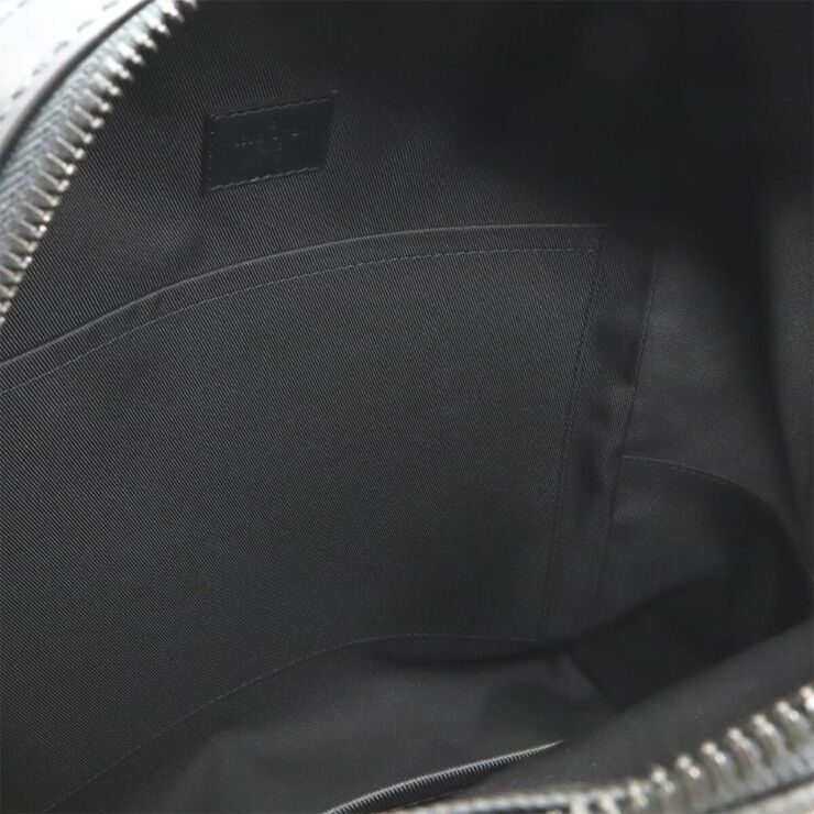 Louis Vuitton Backpack