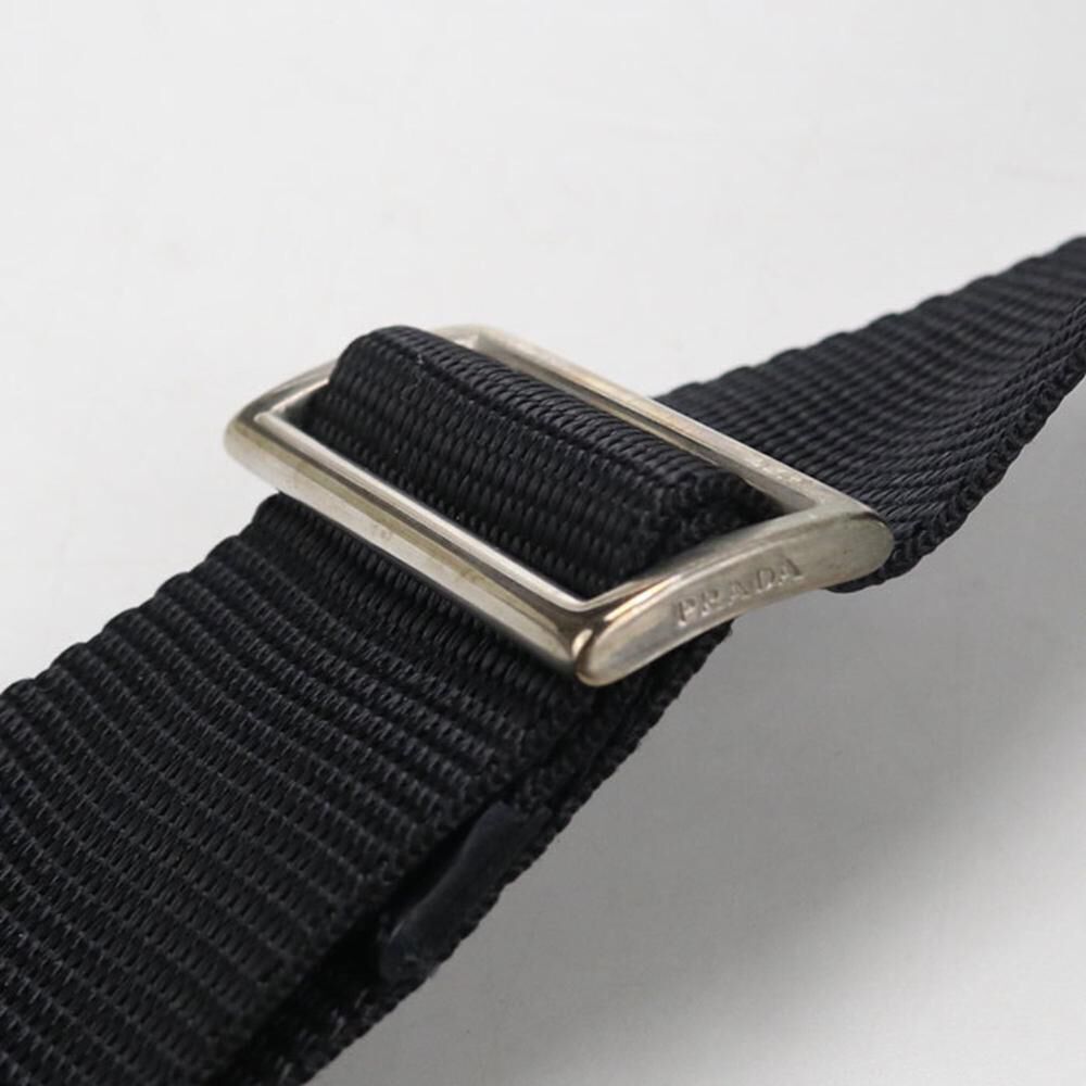 Prada Crossbody Bag