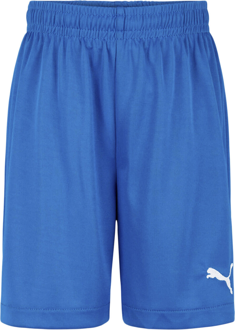Puma velize shorts online