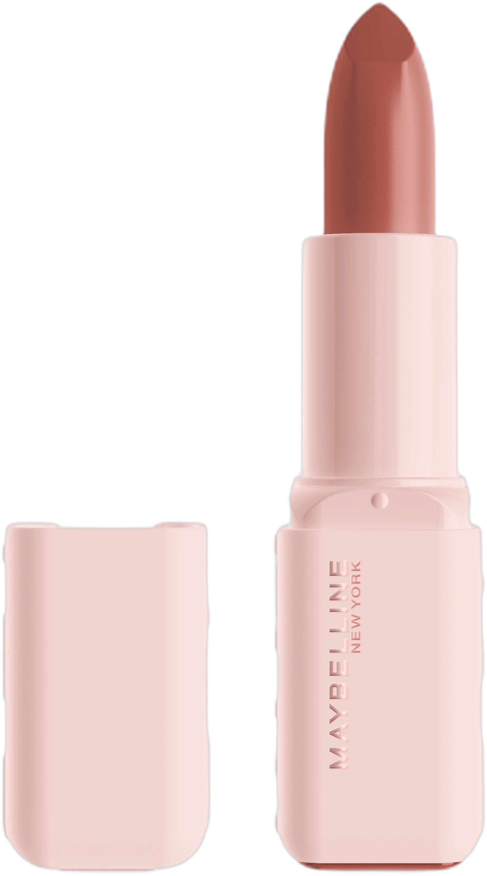 Maybelline Serum Lipstick