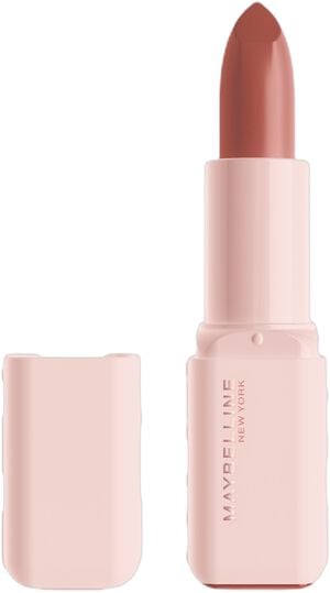 Maybelline Serum Lipstick