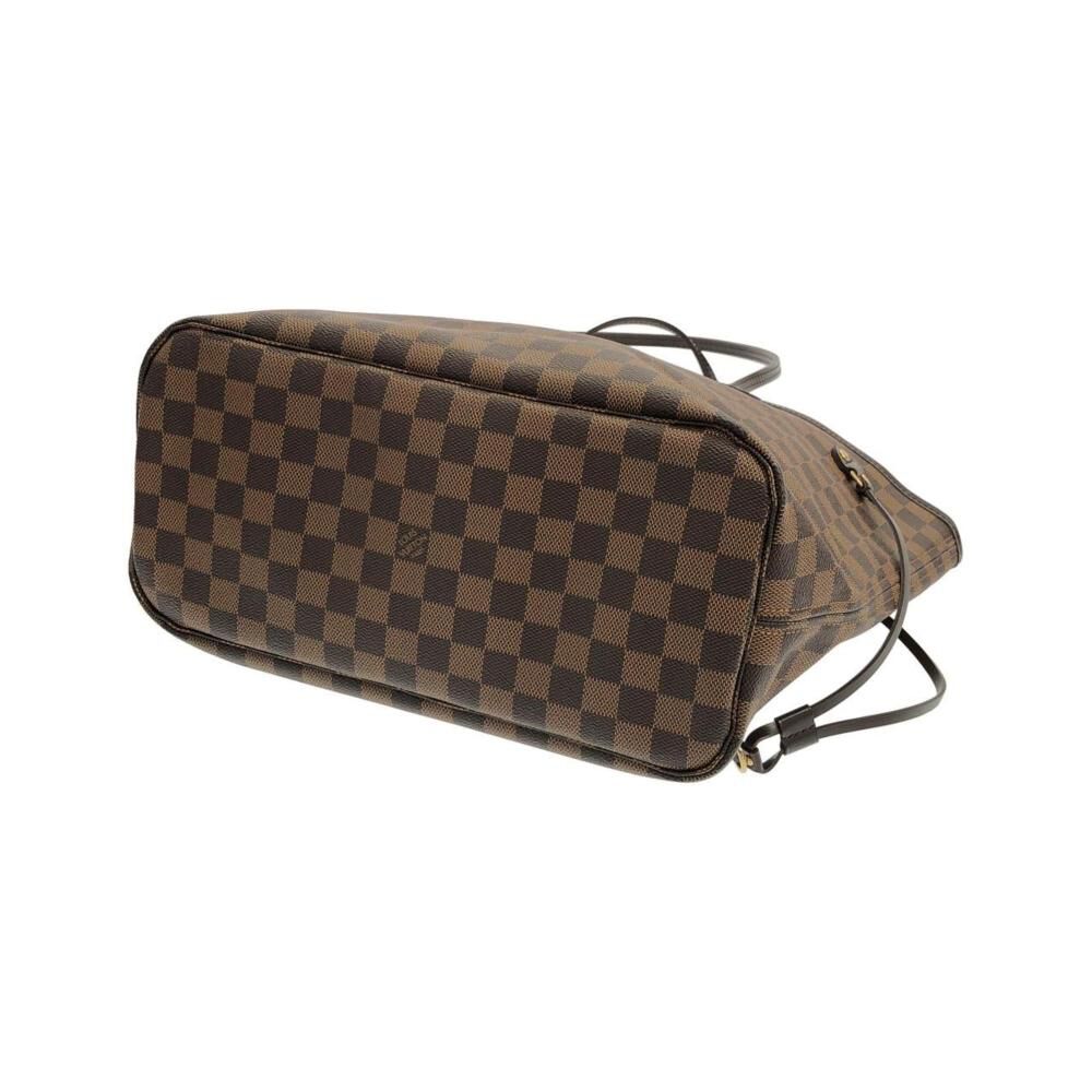 Louis Vuitton Neverfull