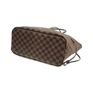 Louis Vuitton Neverfull