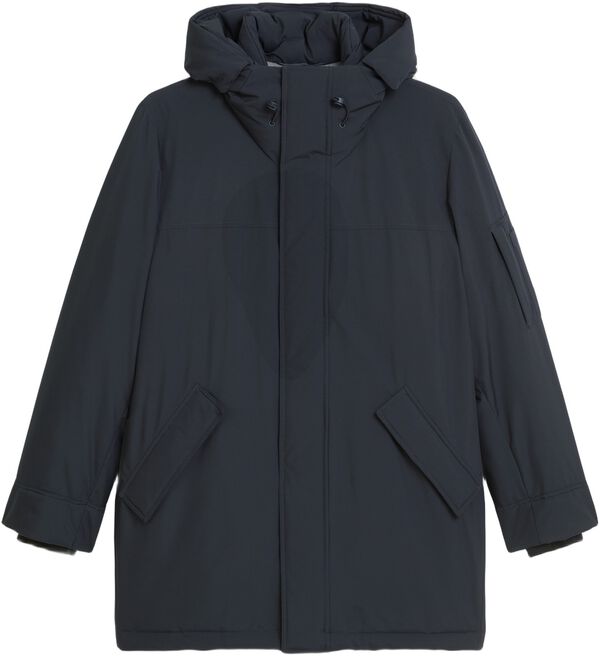 Jacket_Puffa_Parka