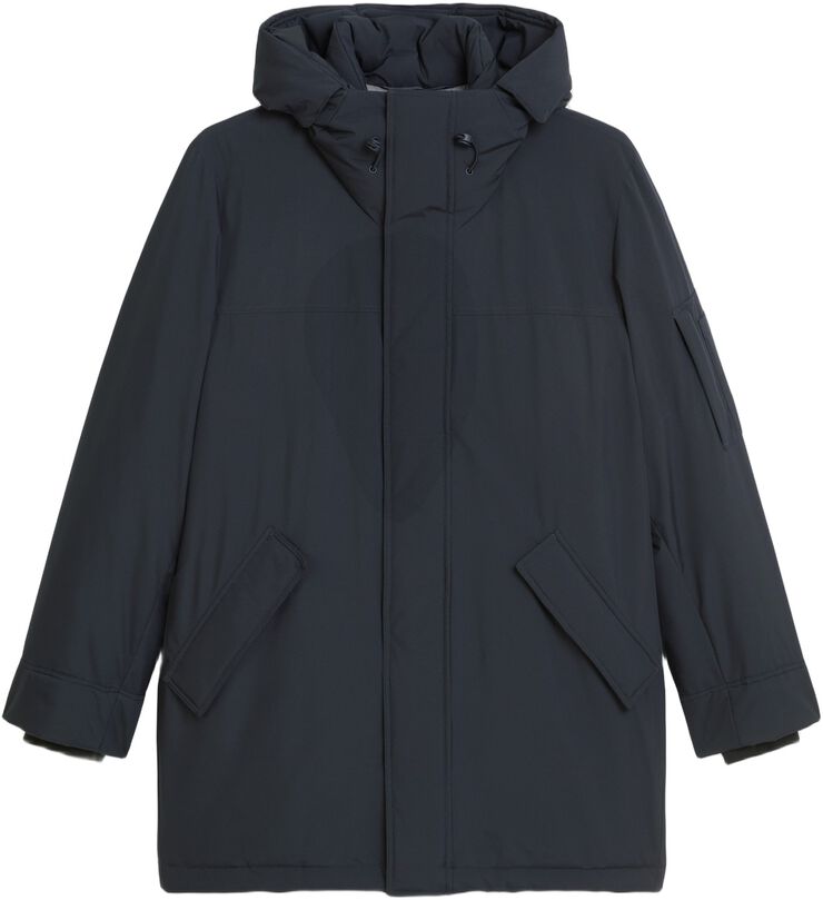 Jacket_Puffa_Parka