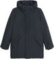 Jacket_Puffa_Parka