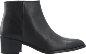 BIACAROL Zip Boot Crust
