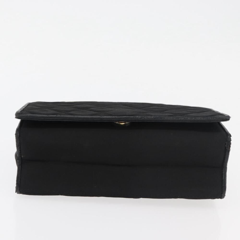 Chanel Crossbody Bag