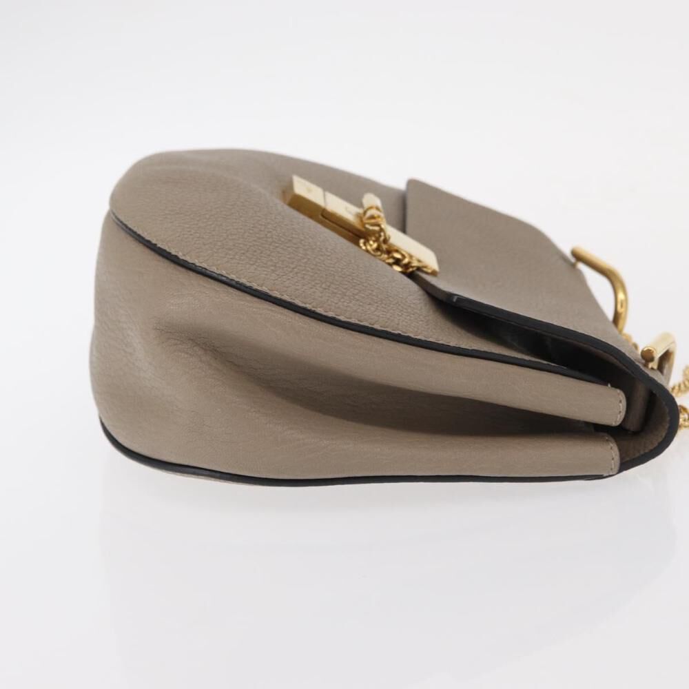 Chlo&eacute; Crossbody Bag