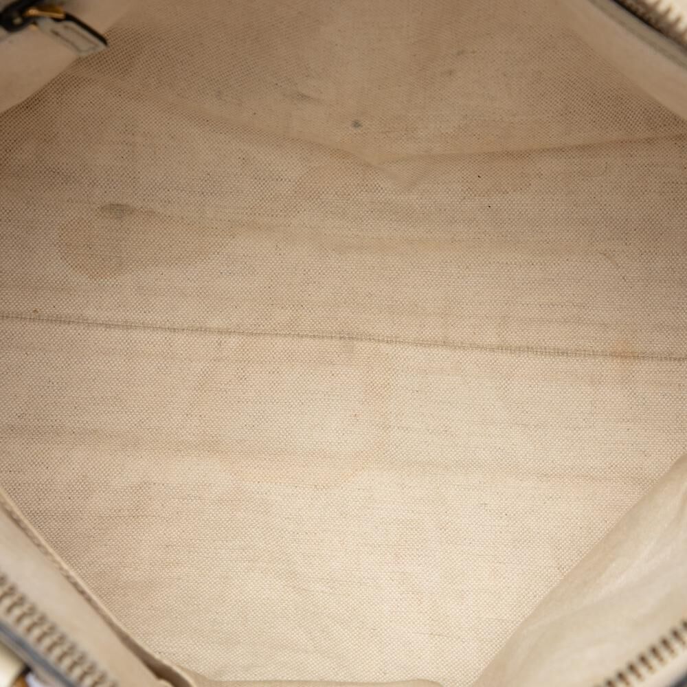 Gucci Handbag